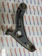 ����� �������� ������ Hyundai Getz 2001-2011 545001C000 TB, �������� ����� 545001C000 ����