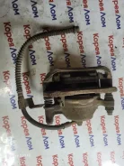 ������� ��������� Hyundai Getz 2001-2011 5818125A00 TB, �������� ������ 5818125A00 ����