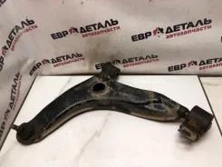 ����� �������� Mitsubishi Carisma 1998 MR179479 ����� 4G92, �������� ����� MR179479 ����