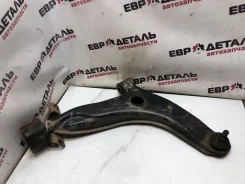 ����� �������� Mitsubishi Carisma 1998 MR179480 ����� 4G92, �������� ������ MR179480 ����