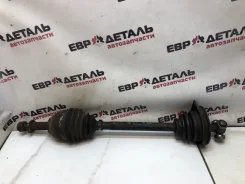 ������� Mitsubishi Carisma 1998 MR111365 ����� 4G92, �������� ����� MR111365 ����