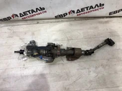 ������� ������� Mitsubishi Carisma 1998 MR111365 ����� 4G92 MR111365 ����