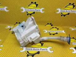 ����� ��������� Volkswagen Polo 2013 6RU955453A 5 ������ CFNA 6RU955453A ����