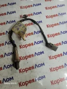 ������ ����������� Hyundai Getz 2001-2011 3921026810 TB, ������ 3921026810 ����
