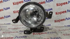 ��� Hyundai Getz 2005-2010 922011C500 TB, �������� ����� 922011C500 ����