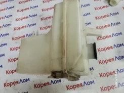 ����� ��������������� Hyundai Getz 2005-2010 986201C500 TB 986201C500 ����