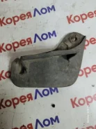 ��������� Hyundai Getz 2001-2011 868611C000 TB, ������ ����� 868611C000 ����