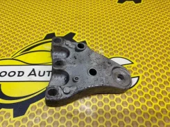 ��������� ����� ��������� Volkswagen Polo 2013 6R0199167AC 5 ������ CFNA, ������ 6R0199167AC ����