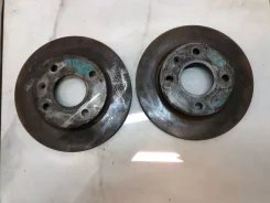 ���� ��������� Ford Escort 1998 1524589 �������� ��������� CVH 1.4 EFI, �������� 1524589 ����