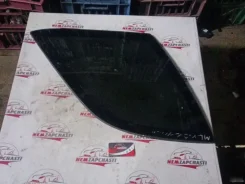 �������� Mercedes M A163 W163, ������ ����� A163 ����