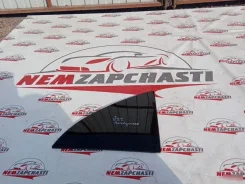 �������� Mercedes S A222 W222, ������ ������ A222 ����