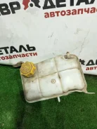 ����� �������������� Ford Escort 1998 1047497 �������� ��������� CVH 1.4 EFI 1047497 ����
