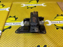 ����� ���� Volkswagen Polo 2013 6Q0199555AT 5 ������ CFNA 6Q0199555AT ����