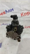 ��������� ����� �������� �������� Kia Sorento 2006-2011 331004A420 D4CB 331004A420 ����