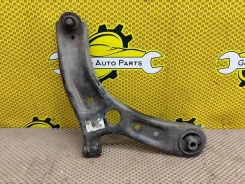����� �������� Hyundai Solaris 2018 54501H5000 2 ������ G4FG, �������� ������ 54501H5000 ����