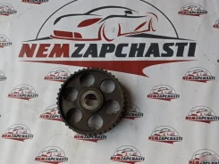 �������� ����������� 069109111 069109111 ����