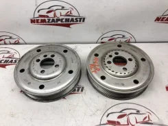 ���� ��������� Audi A4 06B105243F B6 06B105243F ����