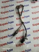 ������ ����������� Kia Cerato 2009-2013 392102G400 TD, ������ 392102G400 ����