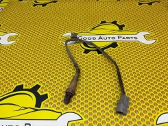 ������-���� ������ Hyundai Solaris 2018 392102B325 2 ������ G4FG 392102B325 ����