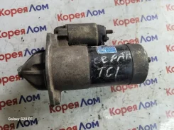 ������� Kia Cerato 2009-2013 361002A000 TD 361002A000 ����