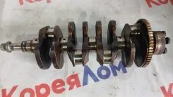 �������� Hyundai Getz 2005-2011 2311126400 TB G4EE 2311126400 ����