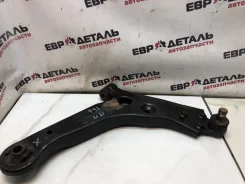 ����� �������� Vortex Estina 2010 A212909020 ����� 1.6 SQR481F, �������� ������ A212909020 ����