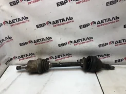 ������� Vortex Estina 2010 A212203010CA ����� 1.6 SQR481F, �������� ����� A212203010CA ����