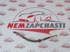 ����� ��� Mercedes C A2024661481 W202 A2024661481 ����