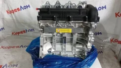 ��� Hyundai Solaris 211012BW01 G4FA 211012BW01 ����
