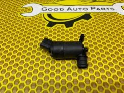 ����� ��������� Hyundai Solaris 2018 98510G8000 2 ������ G4FG 98510G8000 ����