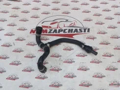 ����� ������� ���������� BMW 6421 6421 ����