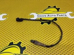 ������-���� ������� Hyundai Solaris 2018 392102B312 2 ������ G4FG 392102B312 ����