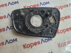 ���������� ������� Kia Cerato 2013-2016 87621A7040 YD, �������� ������ 87621A7040 ����