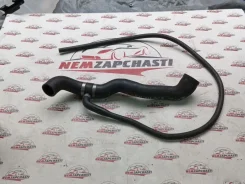 ����� ������� ���������� Mercedes A2025014982 A2025014982 ����