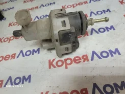 ��������� ��� Kia Spectra 2001-2011 0K2NC51030A SD, �������� 0K2NC51030A ����