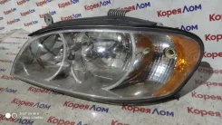 ���� Kia Spectra 2000-2011 0K2NB51040B SD, �������� ����� 0K2NB51040B ����