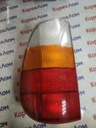 ������ ������� Volkswagen Caddy 1998-2005 6K9945112 6K9945112 ����