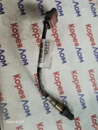 ������-���� Volkswagen Transporter 2003-2015 070906262 T5 070906262 ����