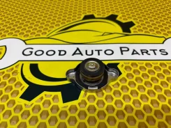 ������ ��������������� ����� KIA RIO 2015 253302E001 3 ����. ����� G4FC 253302E001 ����
