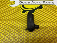 ����� ��������� KIA RIO 2015 98510C1000 3 ����. ����� G4FC 98510C1000 ����