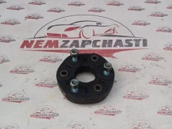 ����� ���������� Mercedes C 2104110415 W204 2104110415 ����