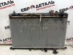 �������� ���������� ��������� Kia Magentis 2005 2531038050 ����� 2.5 G6BV5 2531038050 ����
