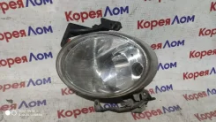 ���� ��������������� Hyundai Santa Fe 2006-2009 922012B000 CM, �������� ����� 922012B000 ����