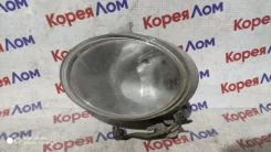 ���� ��������������� Hyundai Santa Fe 2006-2009 922012B000 CM, �������� ����� 922012B000 ����