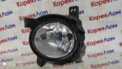 ���� ��������������� Hyundai Santa Fe 2009-2012 922012B500 CM, �������� ����� 922012B500 ����