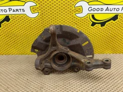 ����� ���������� KIA RIO 2015 517160U001 3 ����. ����� G4FC, �������� ������ 517160U001 ����