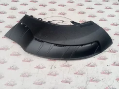 �������� ������� Mercedes GLE A2928854822 W292, �������� ������ A2928854822 ����