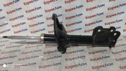 ����������� �������� Hyundai Santa Fe 2005-2012 546502B000 CM, �������� ����� 546502B000 ����