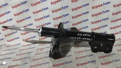 ����������� �������� Hyundai Santa Fe 2005-2012 546602B200 CM, �������� ������ 546602B200 ����