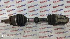 ������ Hyundai Santa Fe 2009-2012 495012B850 CM, �������� ������ 495012B850 ����
